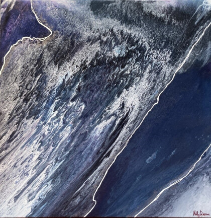 Абстракция