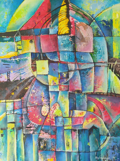 Композиция 20191013