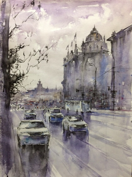 Садовая, Ростов-на-Дону