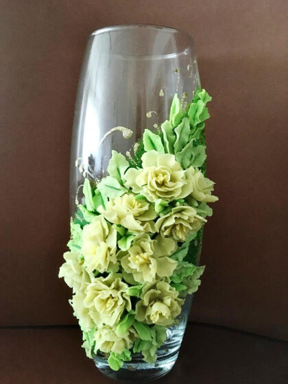 Великолепие