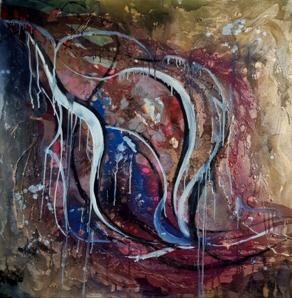 Трансформация