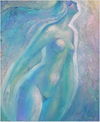 Знак Воздуха