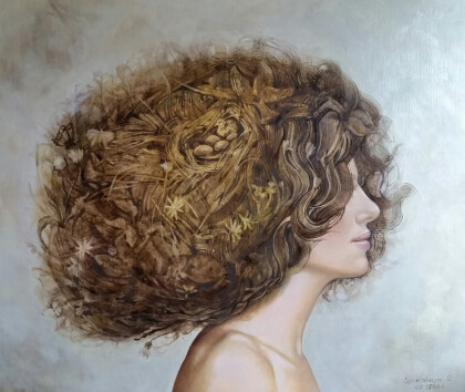 Трансформация 2.