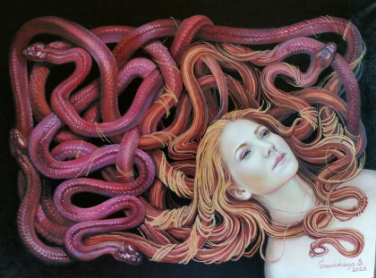 Трансформация