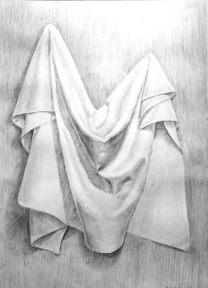 Композиция