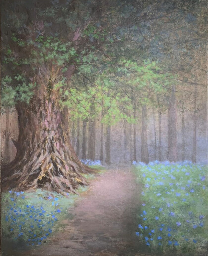 Большие и маленькие