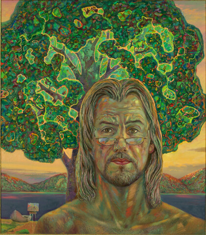 Вот и лето прошло,словно и не бывало...