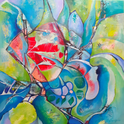 Композиция 20200919