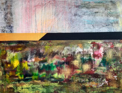 "Спроси меня тихо"