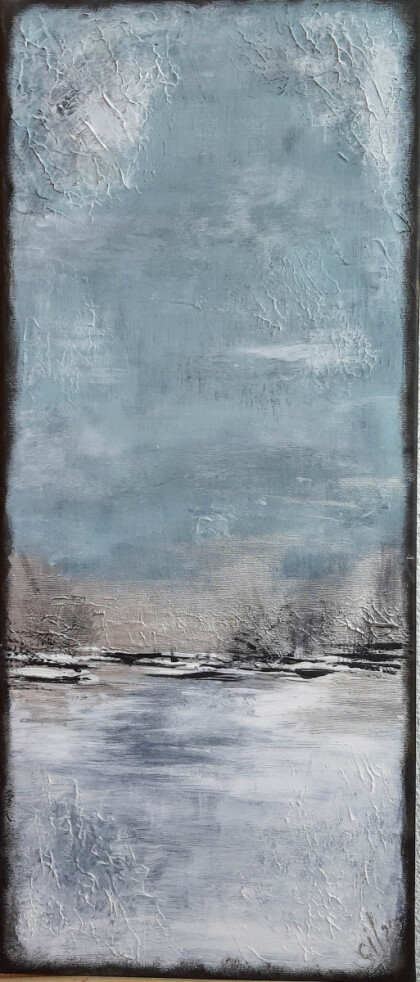 Мама всегда рядом