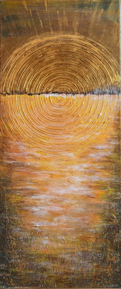 Очень скоро...