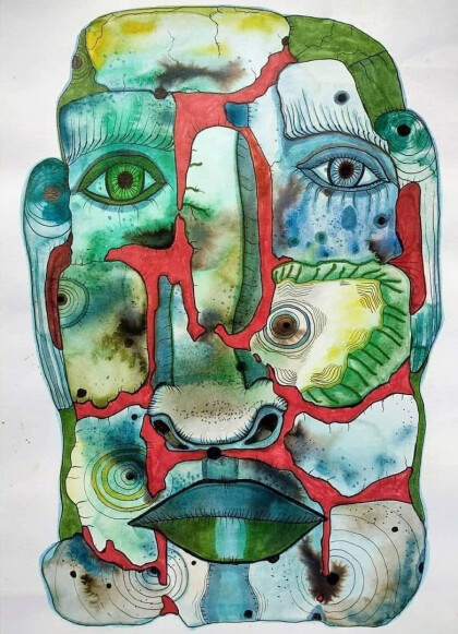 Дух Времени