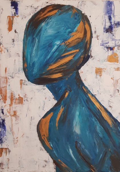 Они среди нас#2