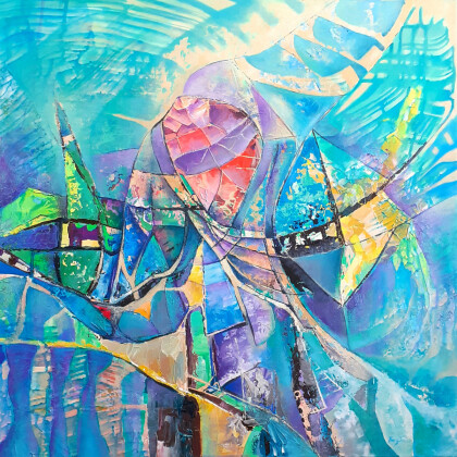 Композиция 20201125