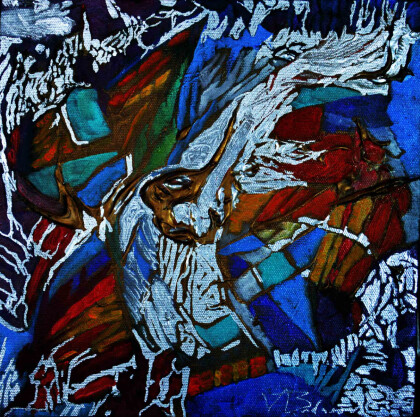 Праздник обезьян