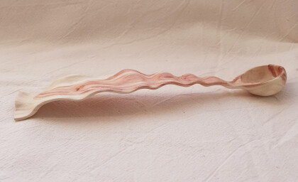 Ложка "Лёгкий ветерок"