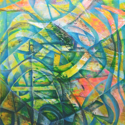 Композиция 20210129