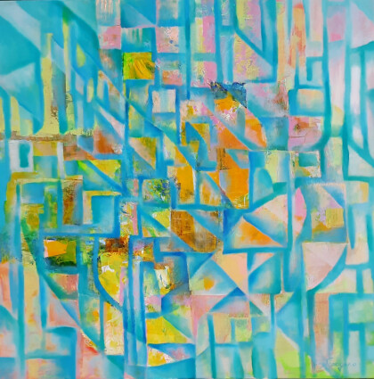 Композиция 20210119