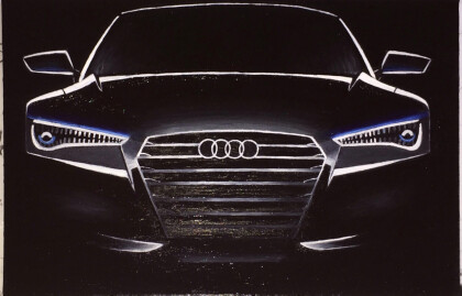 Без названия