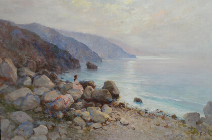 Созерцание