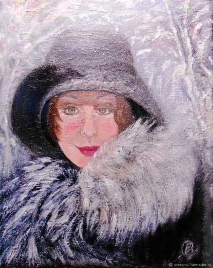 В преддверии 2020