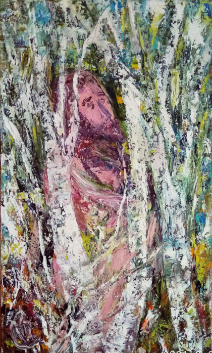 И, снова , вместе...