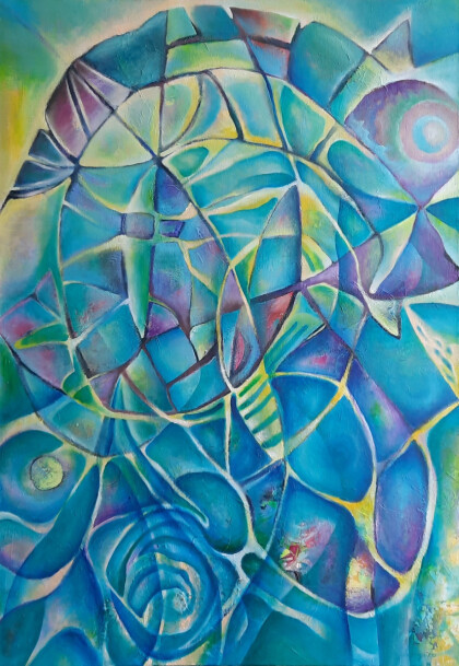 Композиция 20210217