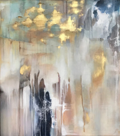 Абстракция19/84