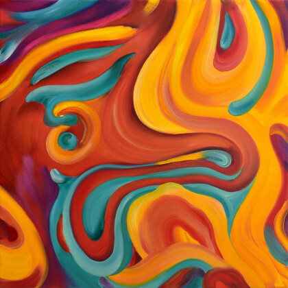 Украшения Востока-1