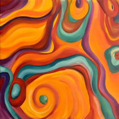 Украшение Востока - 3