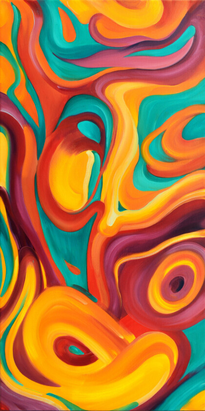 Украшение Востока -4