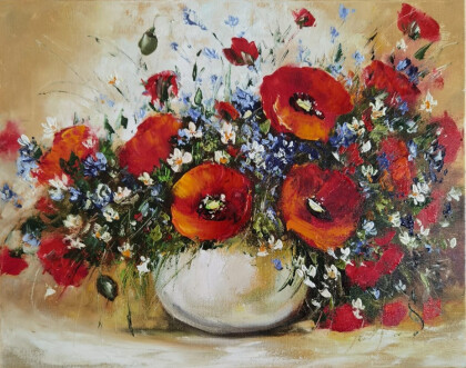 Настроение