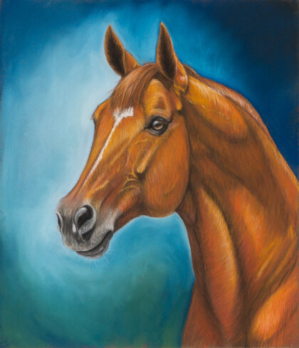 Секретариат