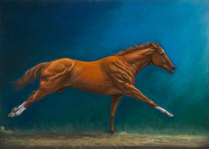 Секретариат