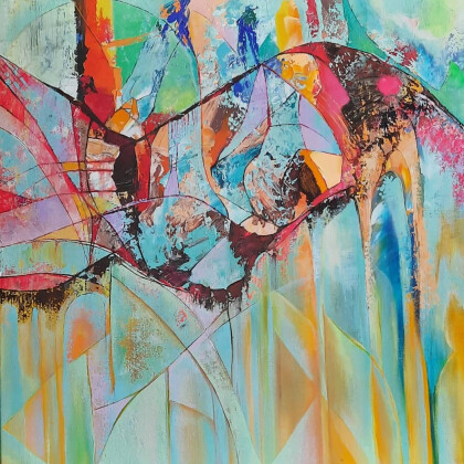 Композиция 20210608