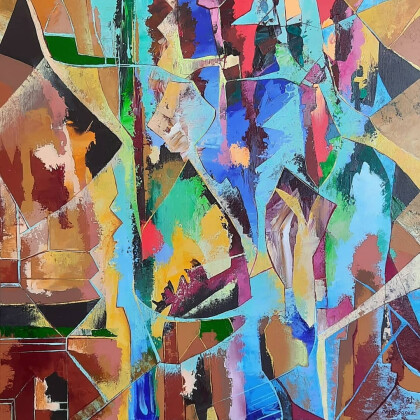 Композиция 20210609