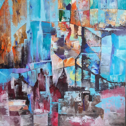 Композиция 20210609