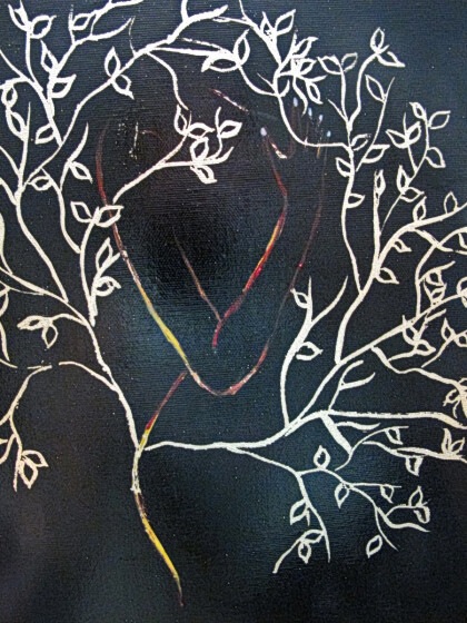 Женское наследие