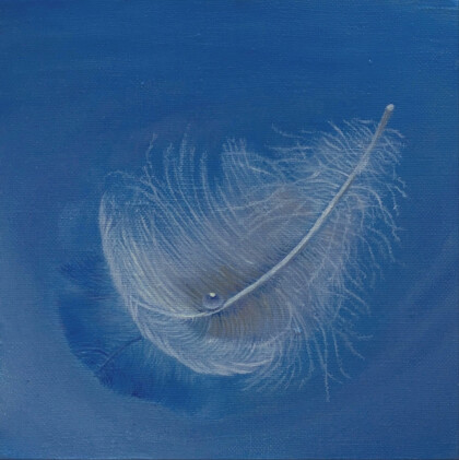 Легкого дня!