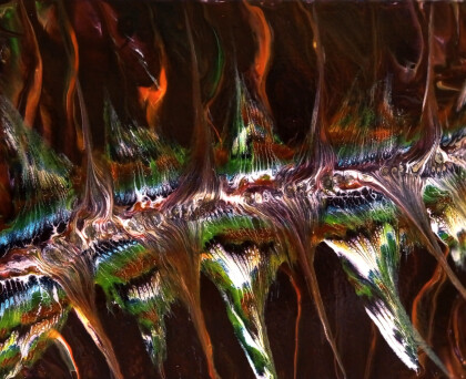 Змий Горыныч