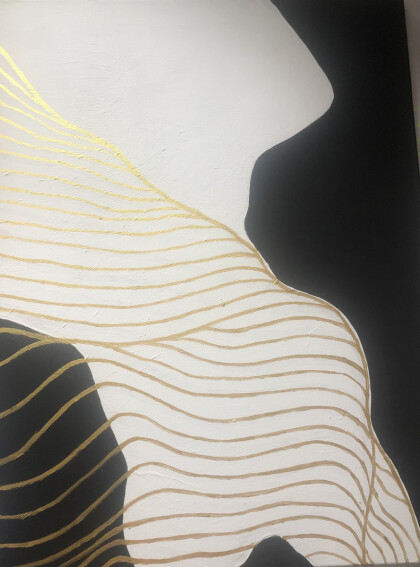 Интерьерная