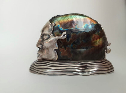 Миниатюра "Седьмой сон - самый чудесный"