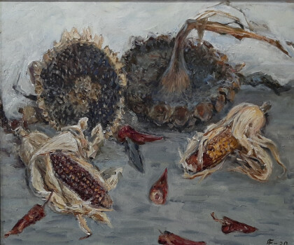 179- зрелость