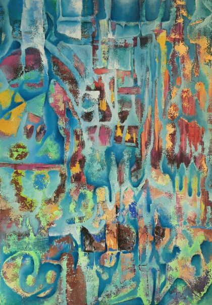 Композиция 20211104