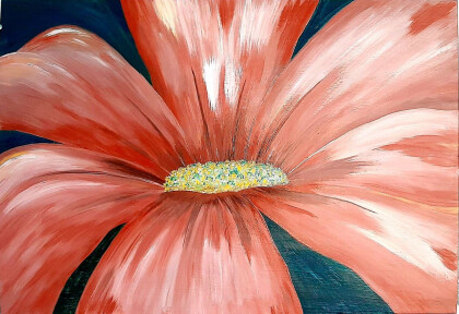 Настроение