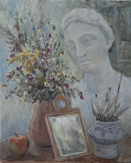 189-в мастерской