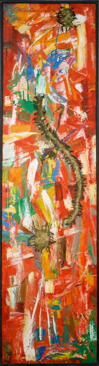 Музыкальный марафон