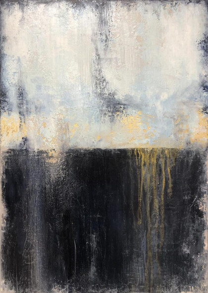 Каждому свое