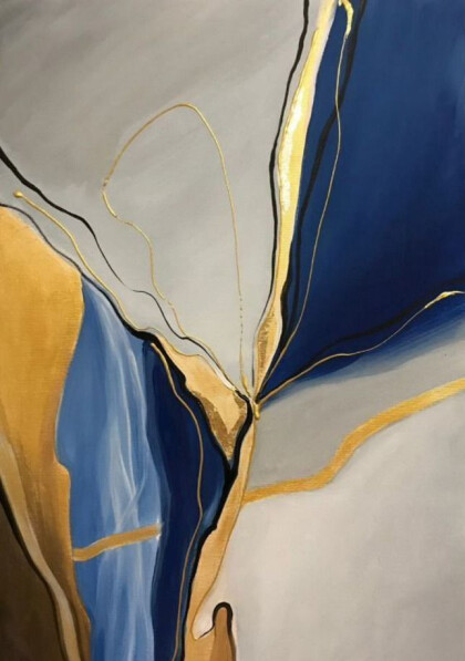 Абстракция