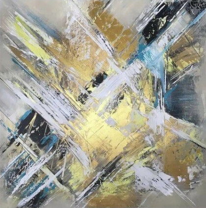 Настроение